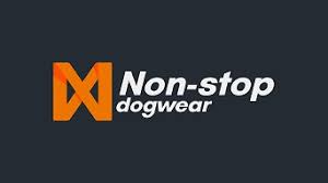 Non-stop dogwear