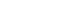 Loype