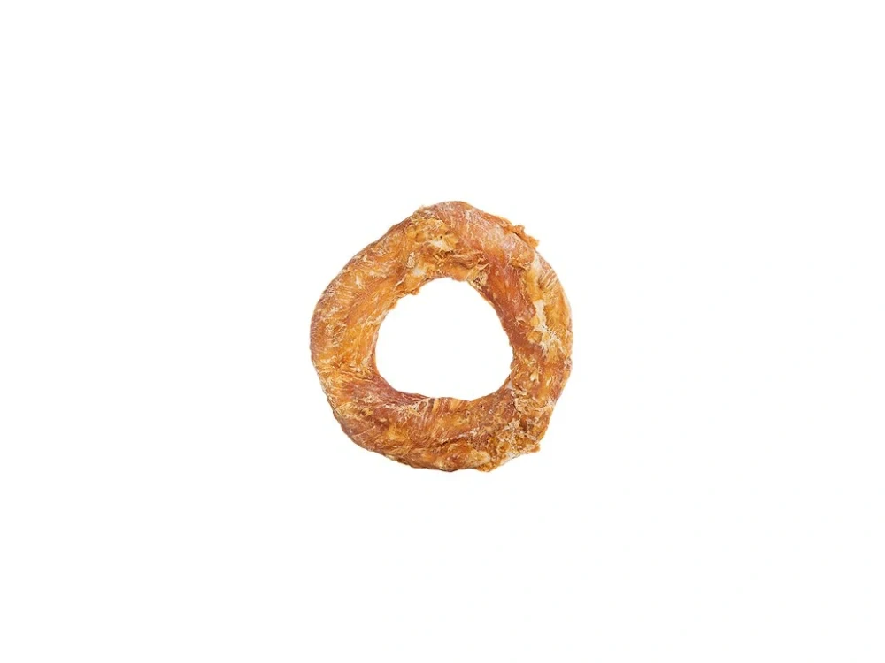 Kuřecí donut 1ks