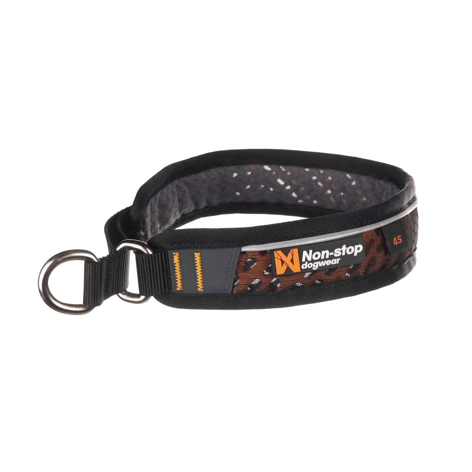 Rock collar 3.0