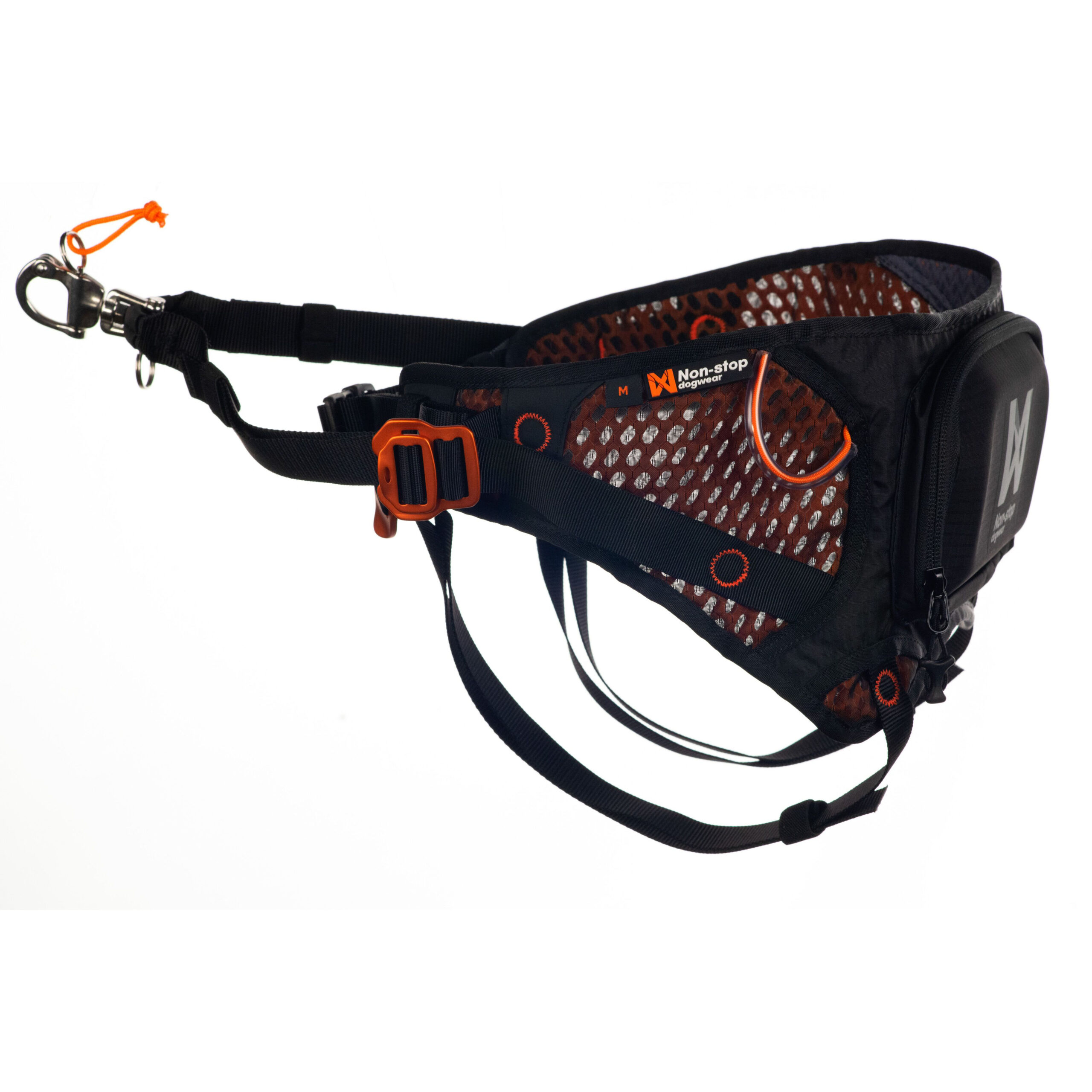 Loype Belt