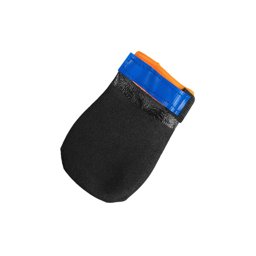 Protector Bootie 4 ks