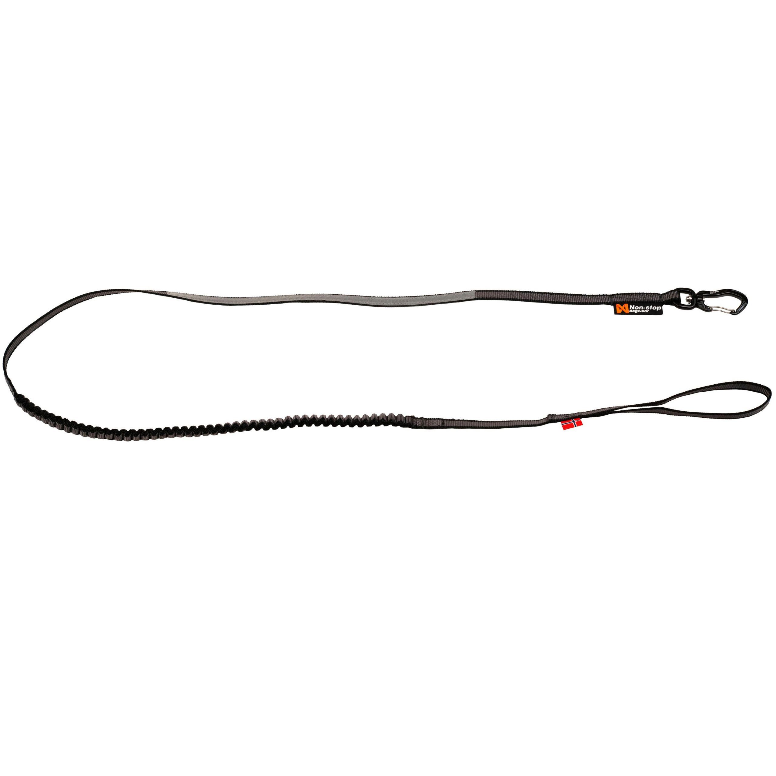 Touring Bungee Leash
