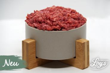 Jehněčí komplet 1kg
