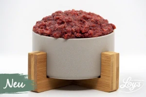 Kuřecí komplet PREMIUM 1kg