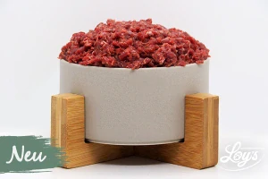 Kachna komplet PREMIUM 1kg