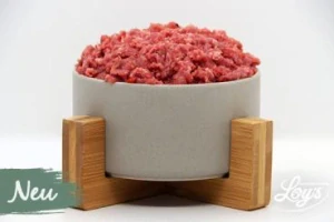 Hovězí, kuřecí komplet PREMIUM 1kg