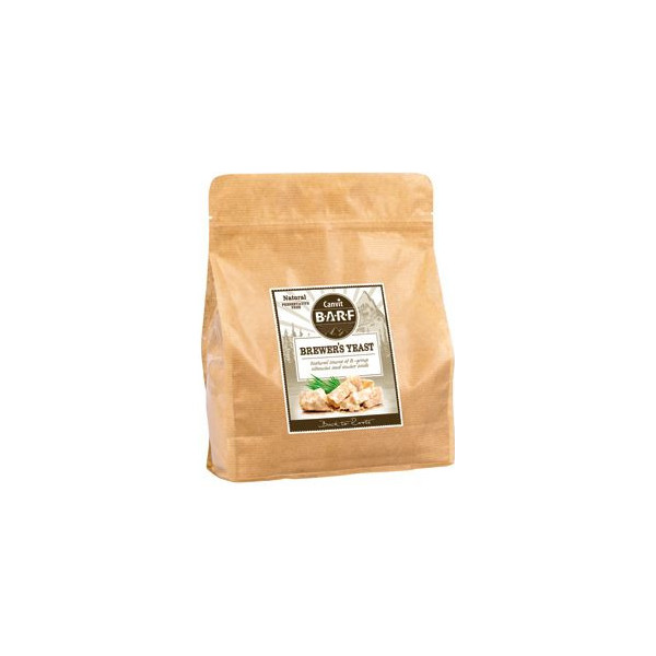 Canvit BARF Brewer´s Yeast 800g