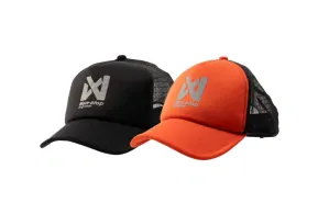Kšiltovka NSD Cap