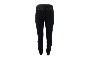 Canix warm-up pants