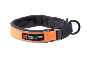 Protector collar