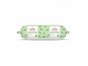Dršťky a kuře mix 1kg