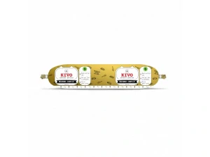 Mňau mix 250g