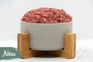 Krůtí komplet PREMIUM 1kg
