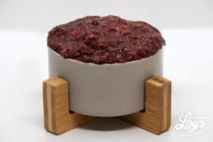 Hovězí játra 500g