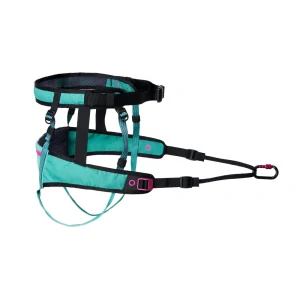 Opasek Canix belt 2.0 - aqua