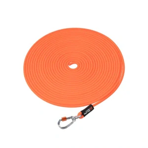 Stopovací vodítko Protector round long line