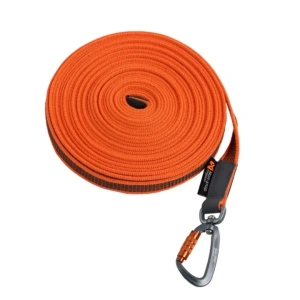 Stopovací vodítko Friction long line