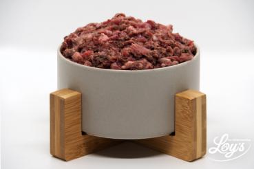 Hovězí s dršťkami 1kg