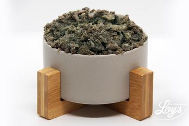Dršťky hovězí neprané 1kg