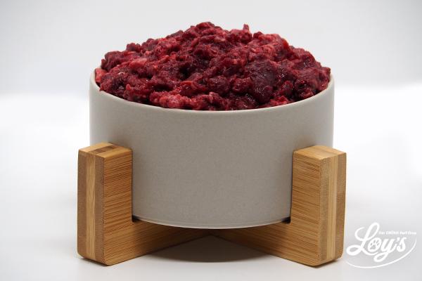 Zvěřina 1kg