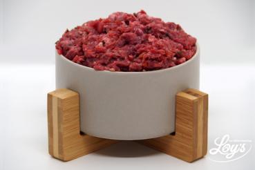 Bauern Mix   1kg