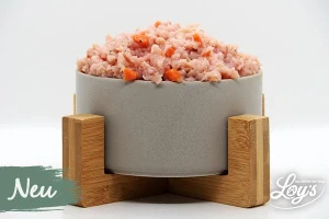 Krutí ovoce zelenina 1kg