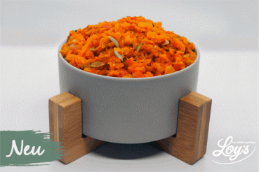 Dýňová vitamínová bomba 5x100g