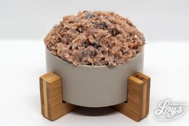 Ryby mleté 1kg
