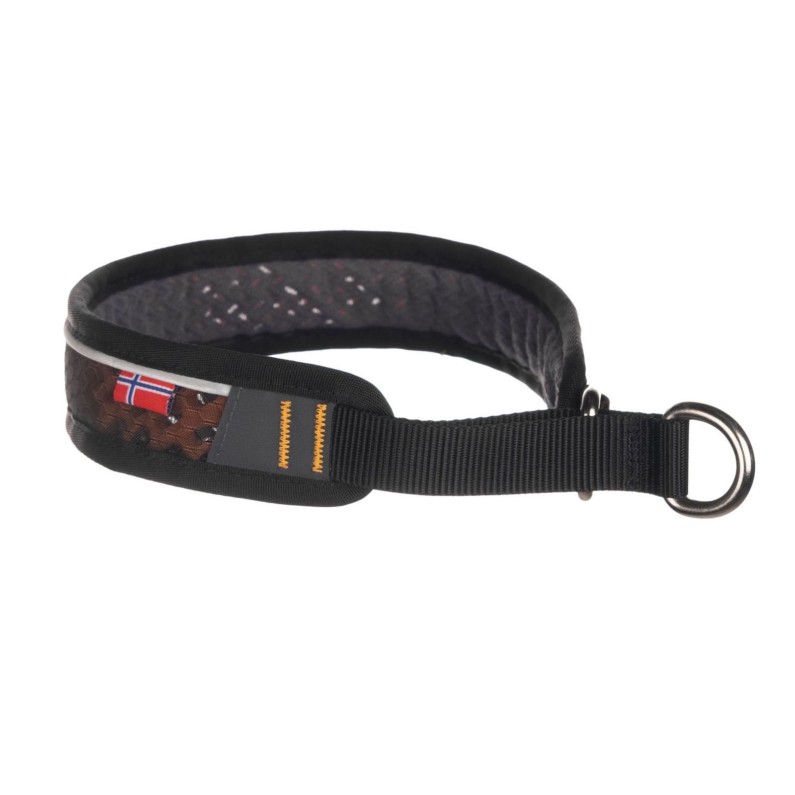 Rock collar 3.0
