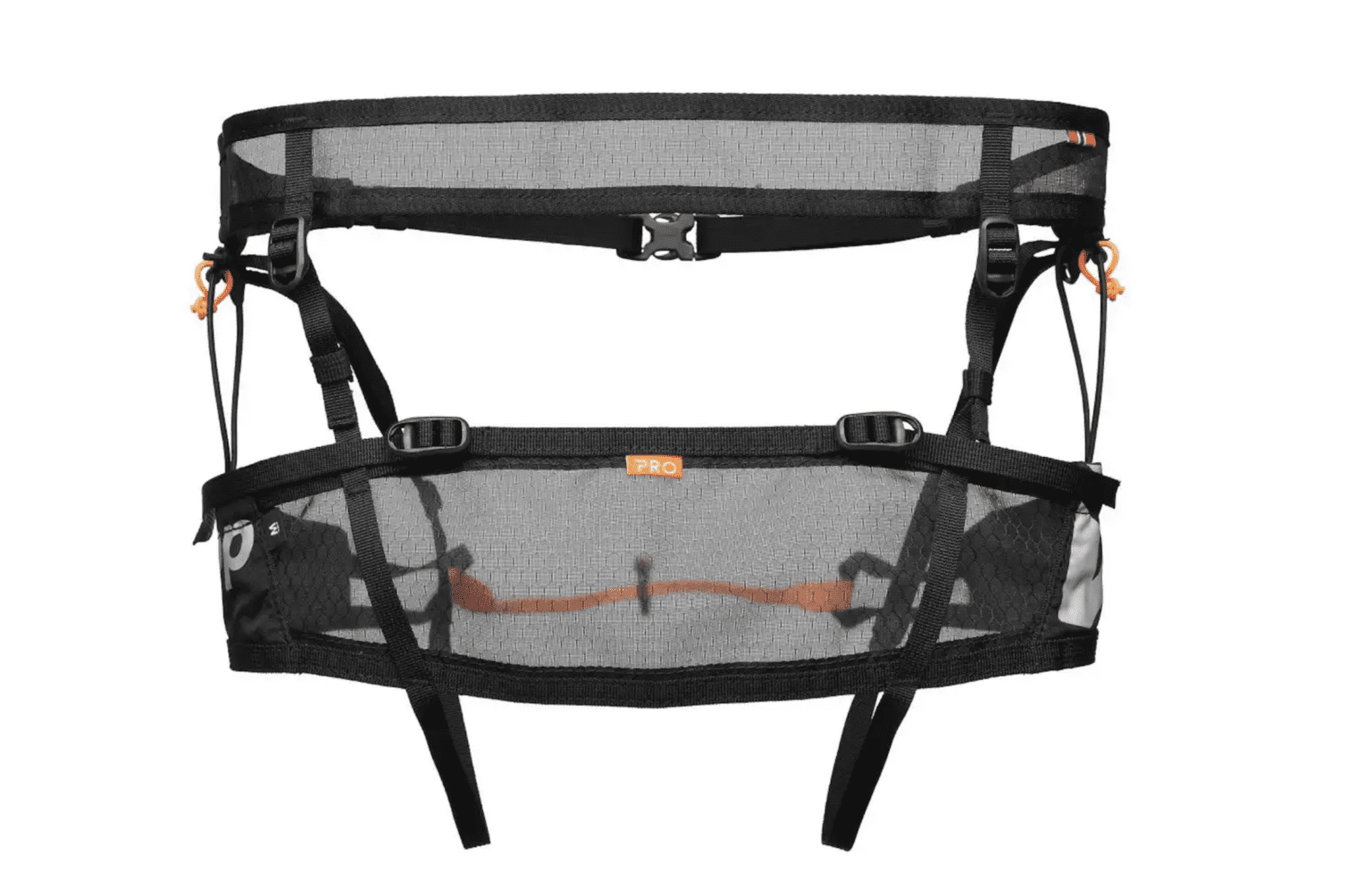 CaniX belt pro