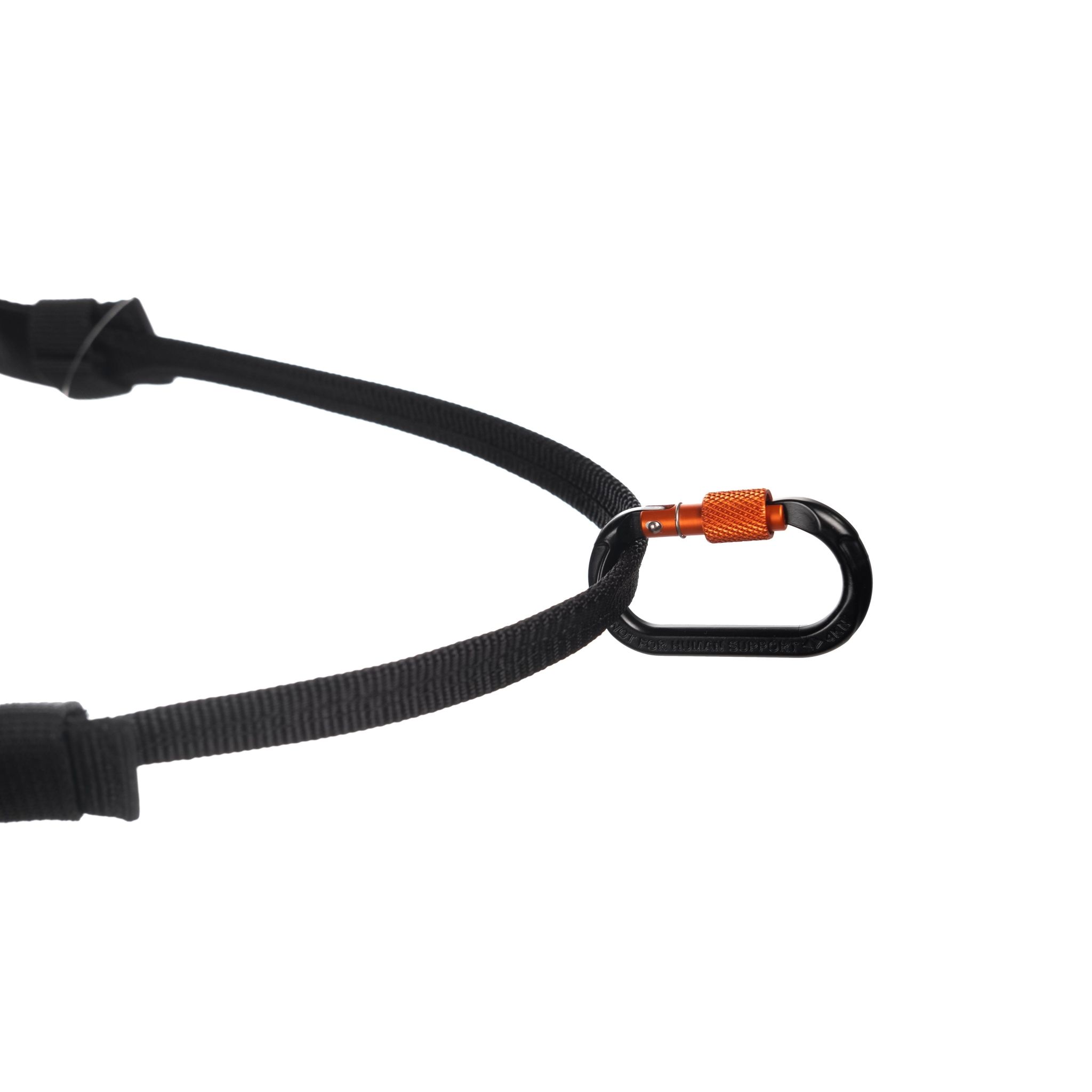 CaniX Belt