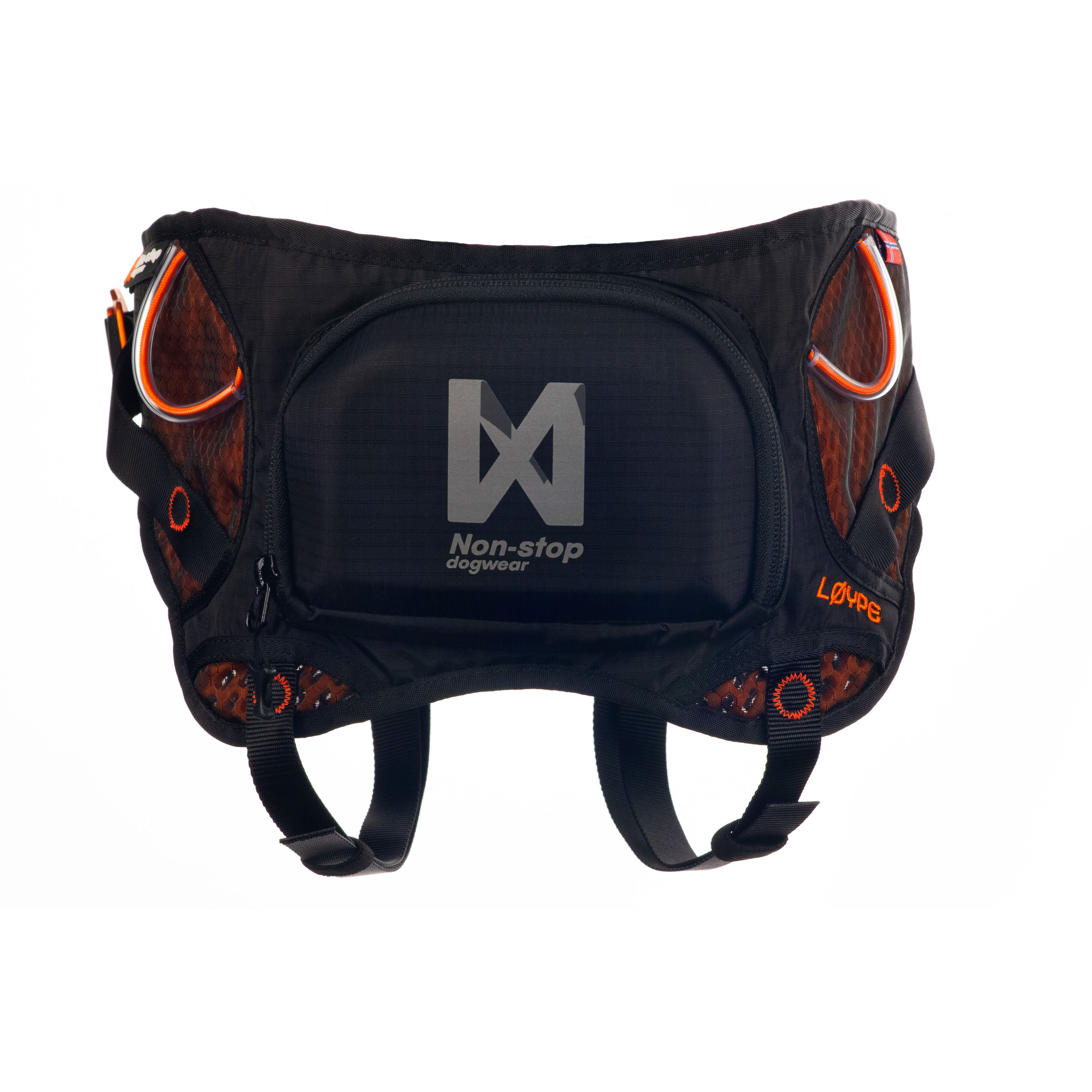 Loype Belt