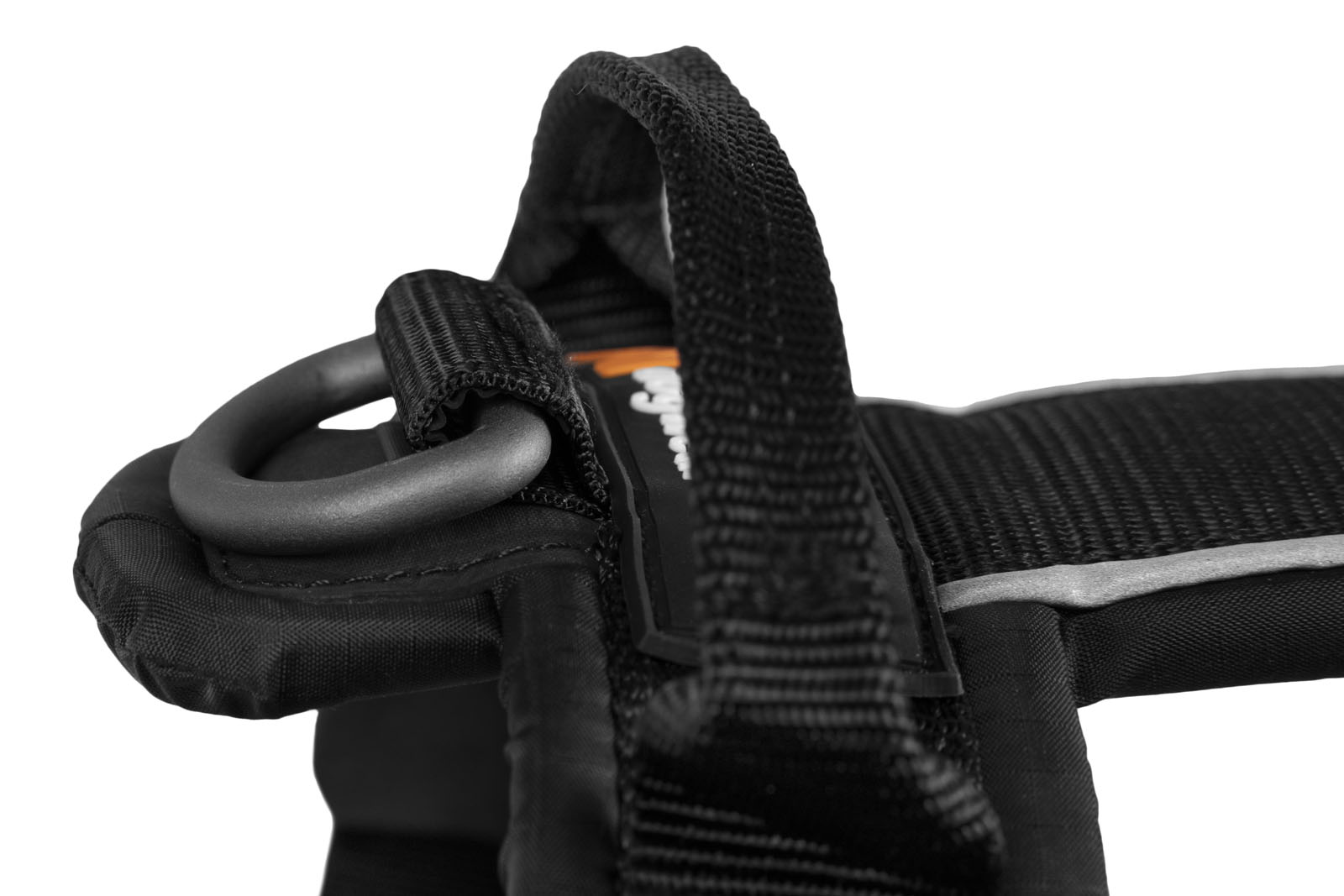 Postroj Line Grip