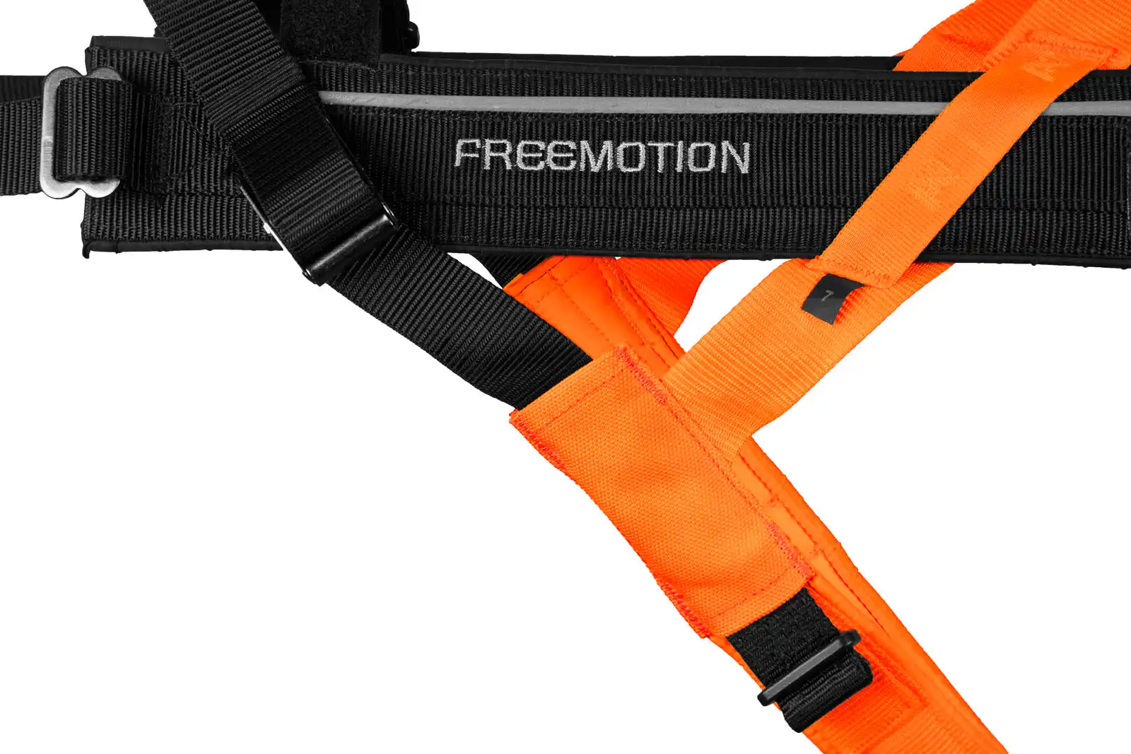Postroj Freemotion 5.0