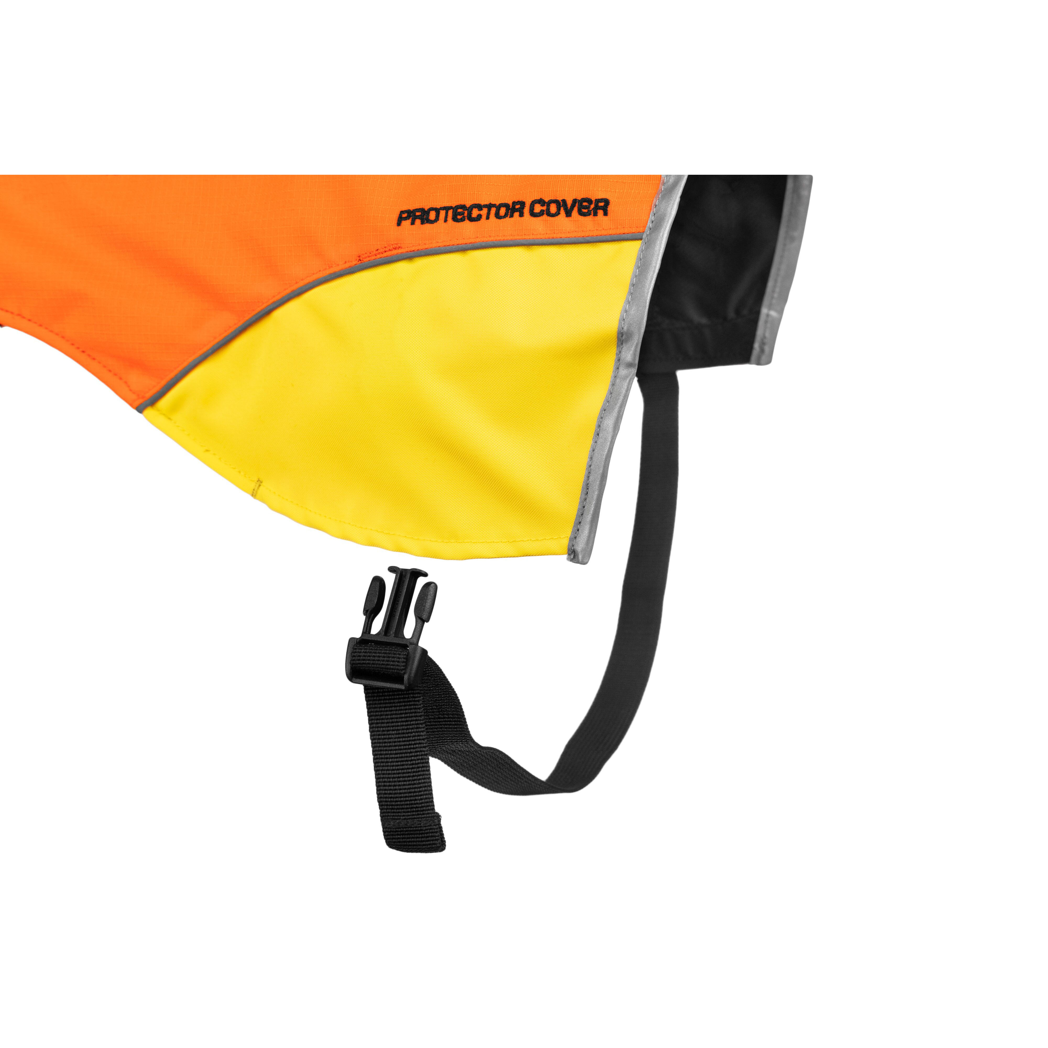 Protector cover, Non-stop dogwear