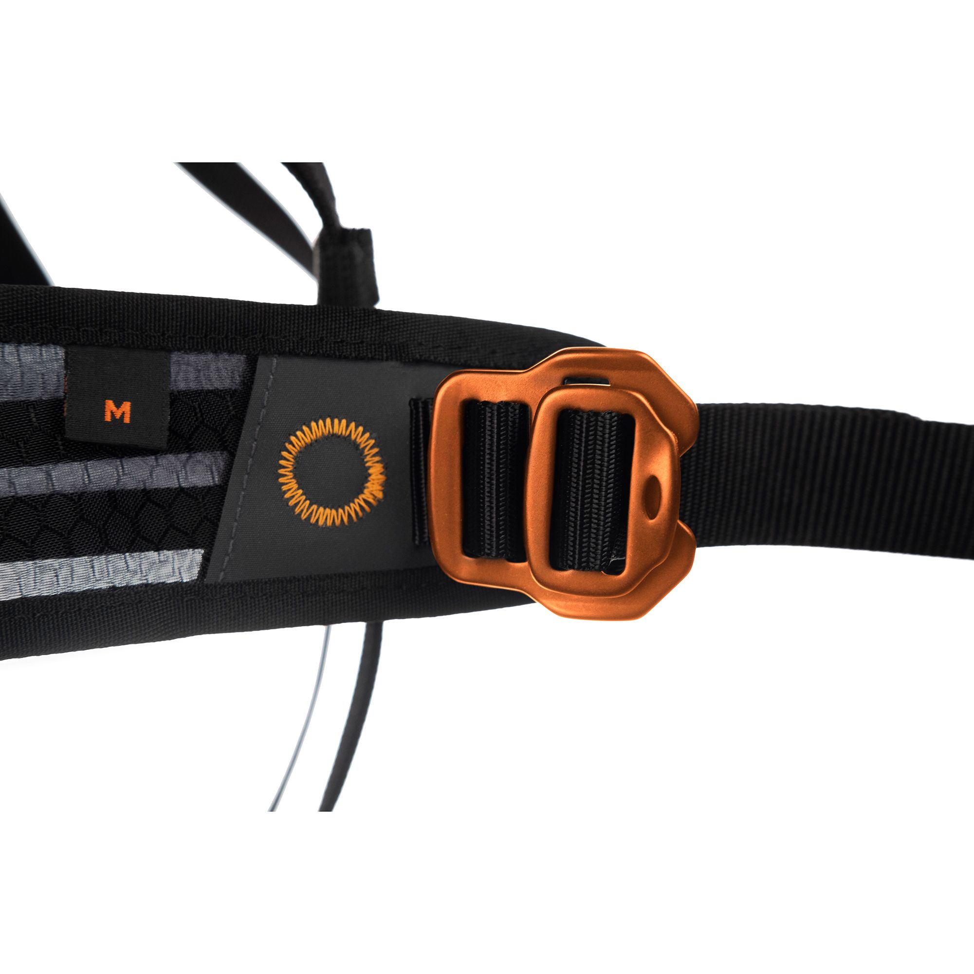 CaniX Belt