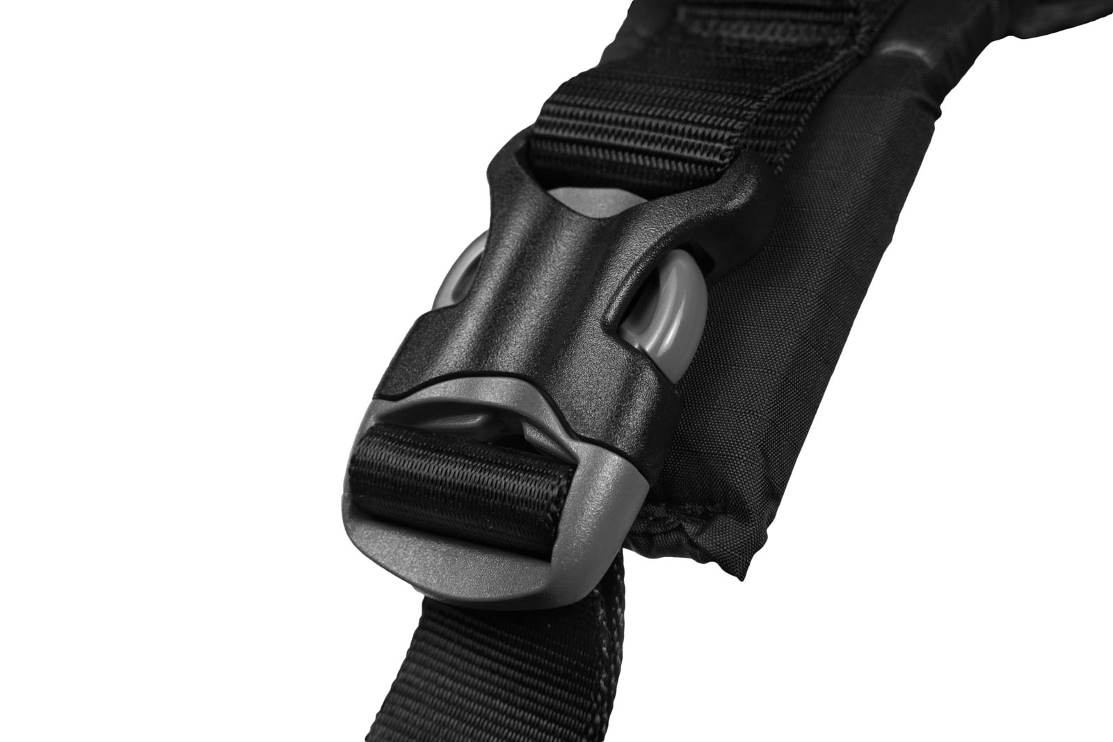 Postroj Line Grip