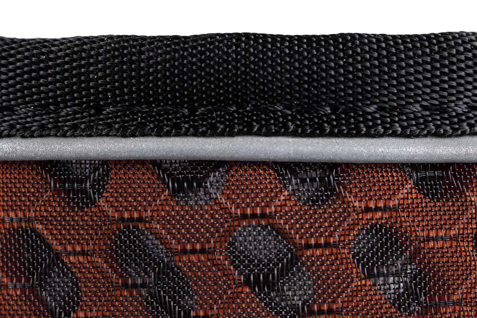 Rock Adjustable collar