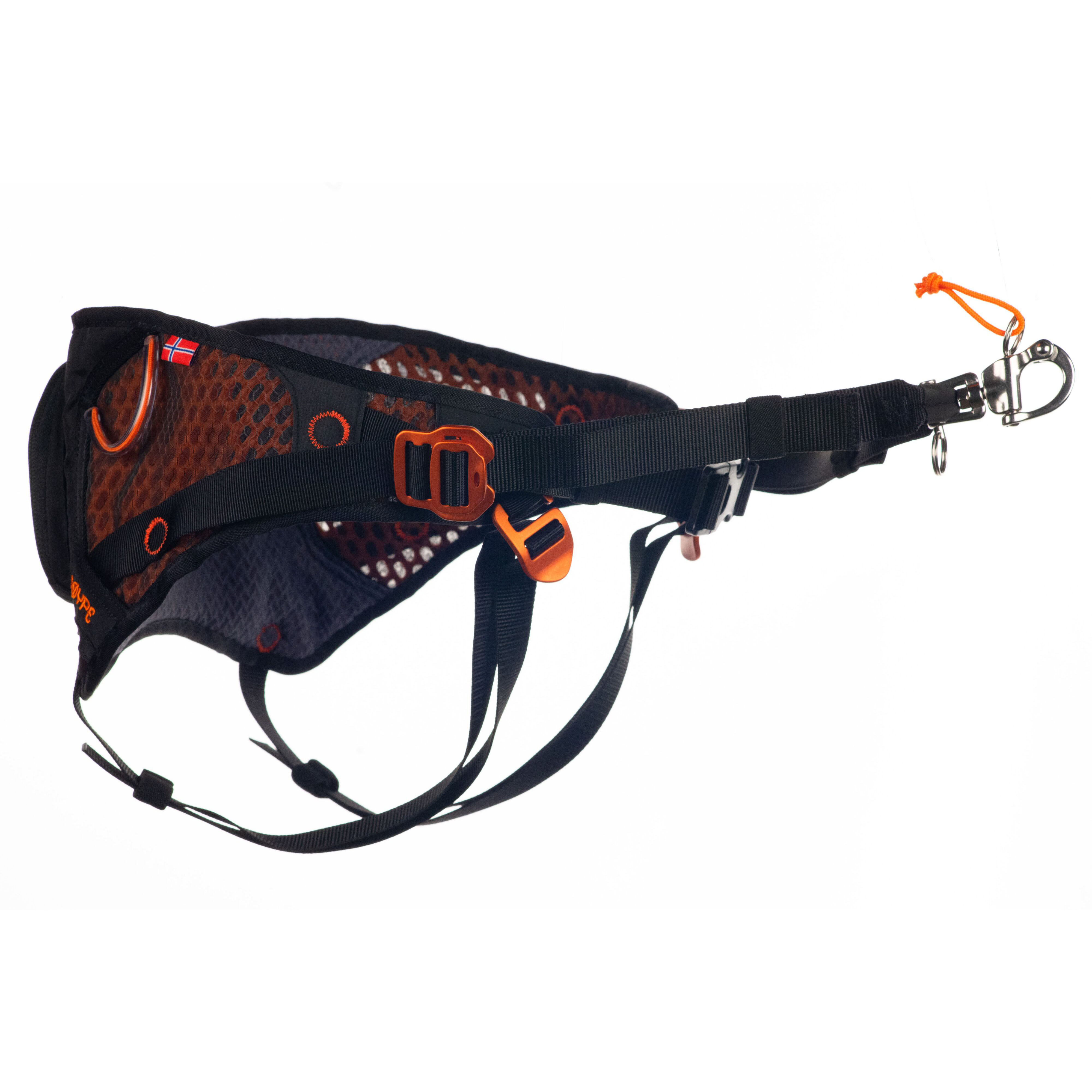 Loype Belt