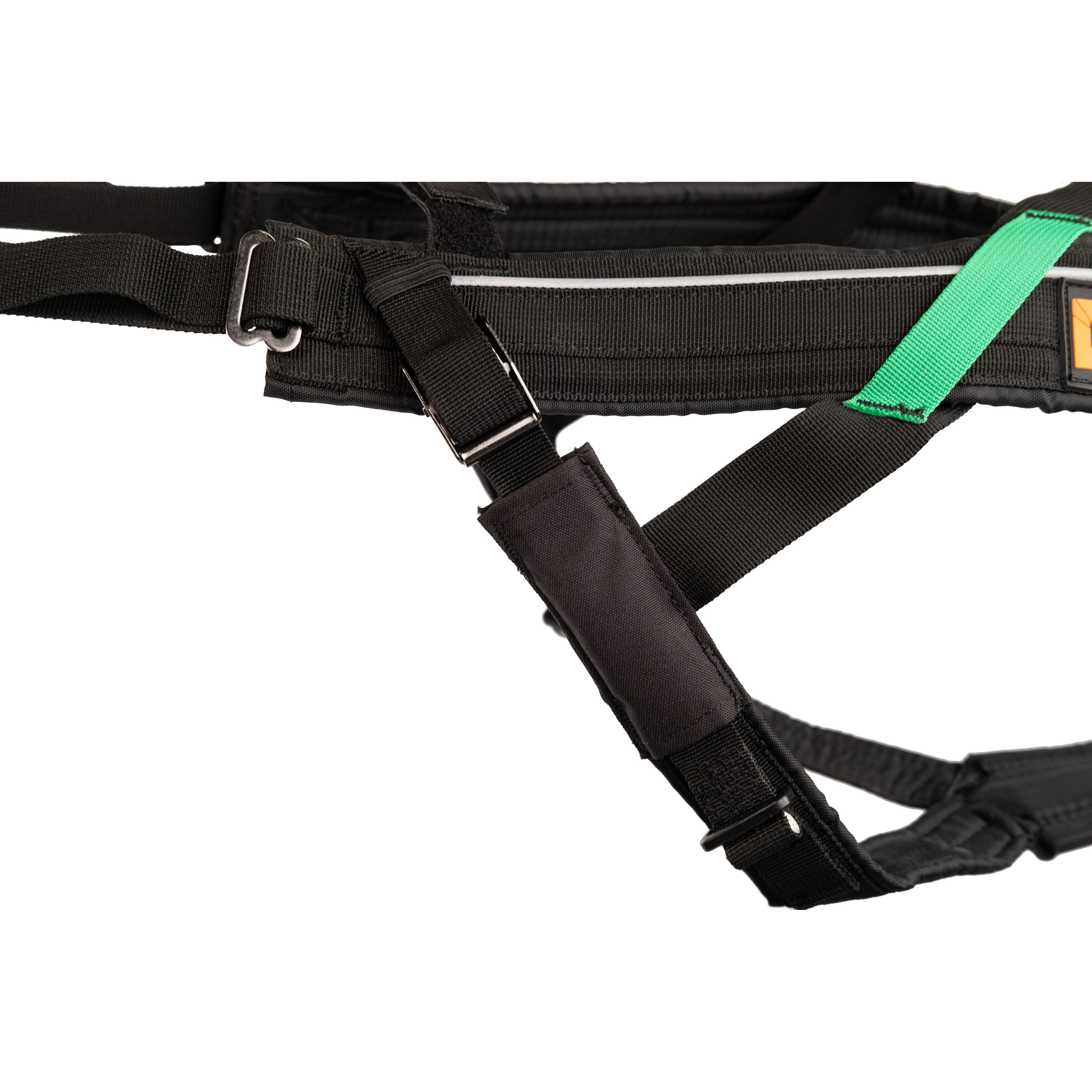 Postroj Freemotion
