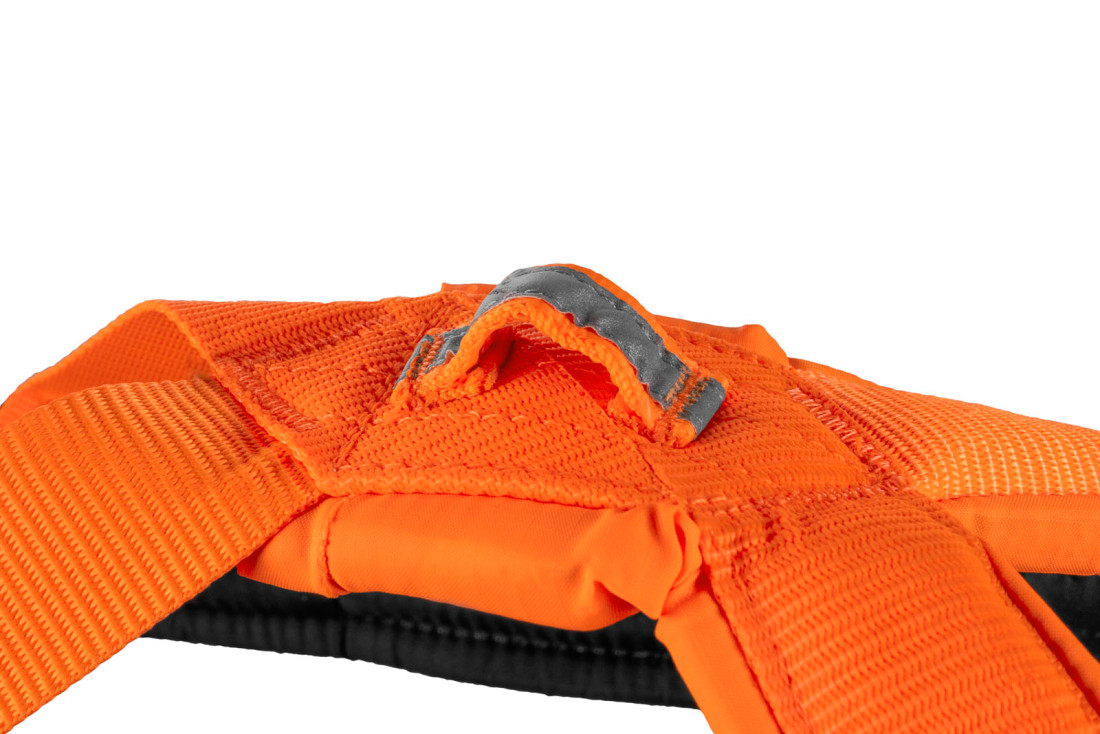 Postroj Freemotion 5.0