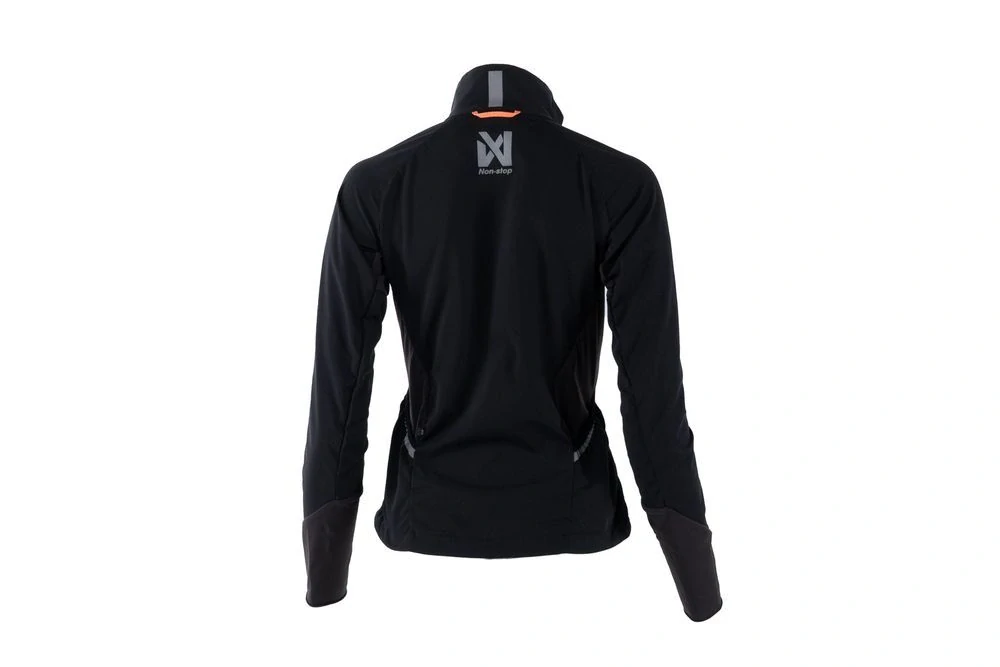 Canix warm-up jacket