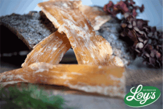 Hovězí šlachy 500g