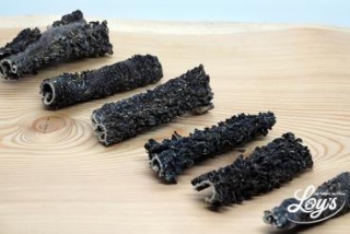 Tyčky z hovězích dršťek 500g